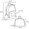 BL 023 VALIS