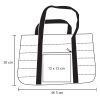 BL 124 UNIK