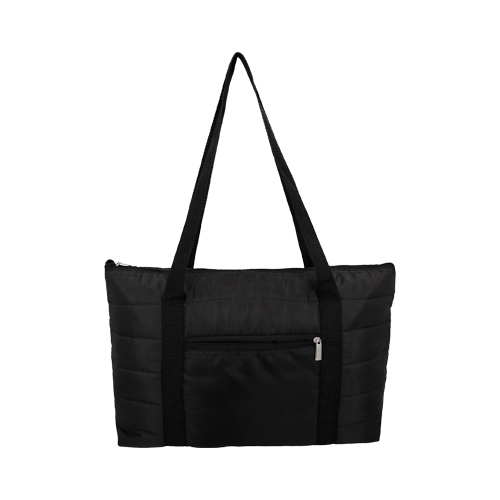 BL 124 UNIK