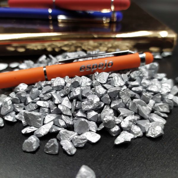 06062023154802_AL5558Resq_n2.jpg AL 5558R VERBEL