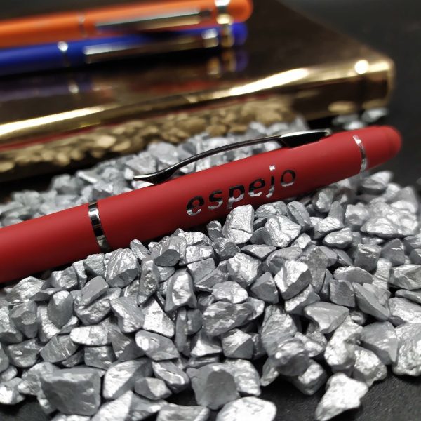 06062023155432_AL18009esq_n2.jpg AL 18009 ISKAM