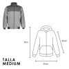 CH 004 HOODIE