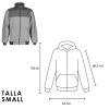 CH 004 HOODIE