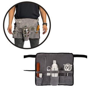 08032024161303_HO059 HO 059 BARMAN