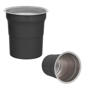 T 276 ARHUS