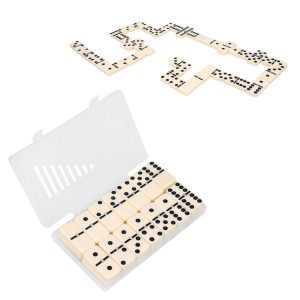 08072024135604_TL016 TL 016 MACAO