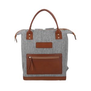 BL 173 TIANA