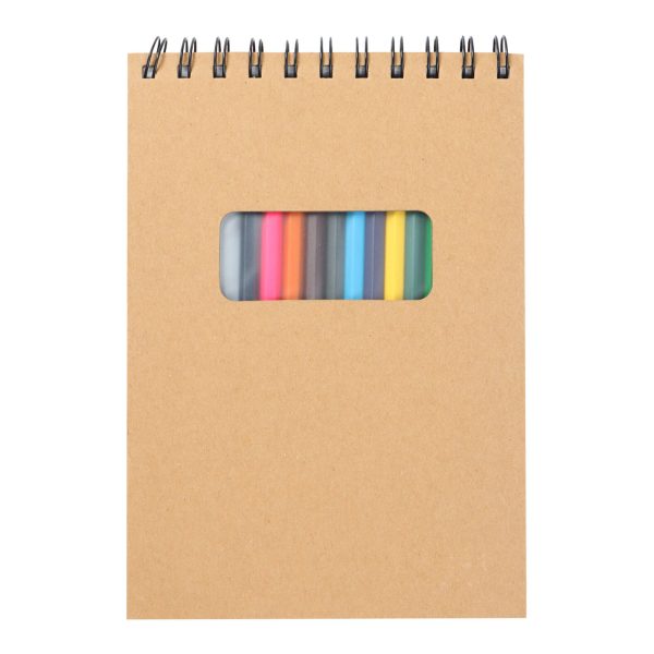 09052024125358_8726_LE052color.jpg LE 052 FRED