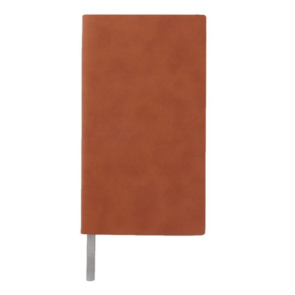 O 120 ARQUI