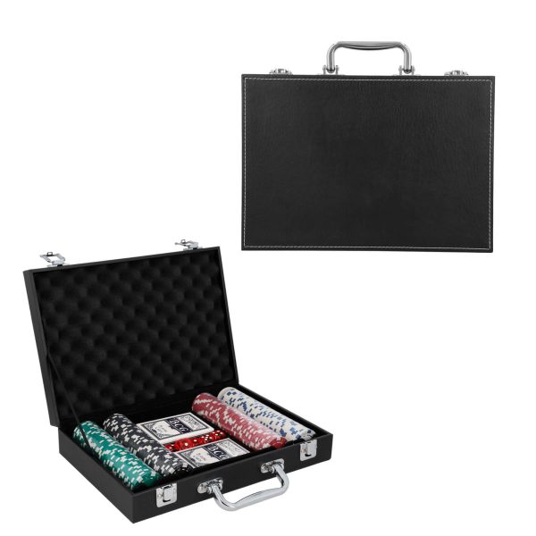 10052024091018_TL042 TL 042 FULL