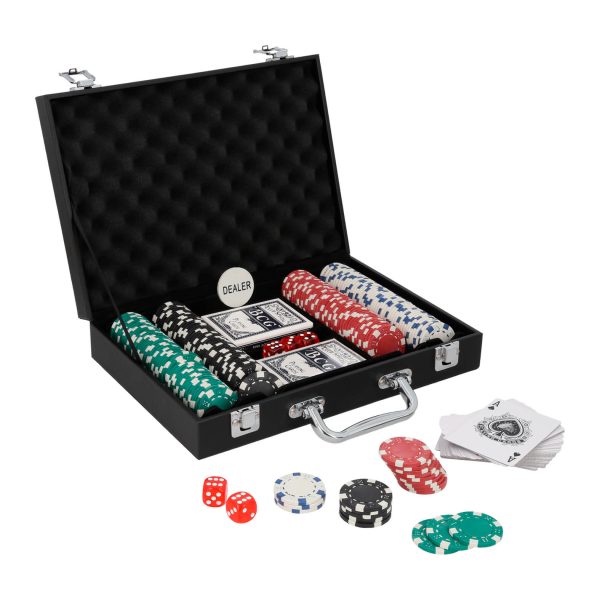 10052024091027_TL042esq_n2.jpg TL 042 FULL