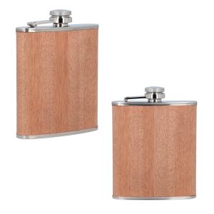 HO 159 MACALLAN