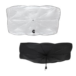 10052024140546_BL204 BL 204 RASO