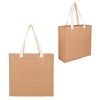 BL 091 KRAFT