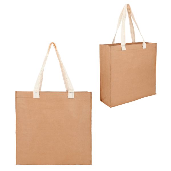 BL 091 KRAFT