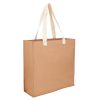 BL 091 KRAFT