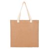 BL 091 KRAFT