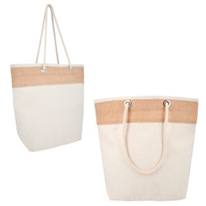 BL 106 GRECIA