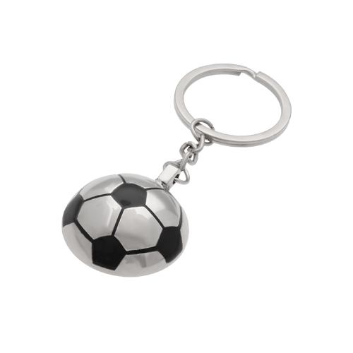 MK 032 ARSENAL