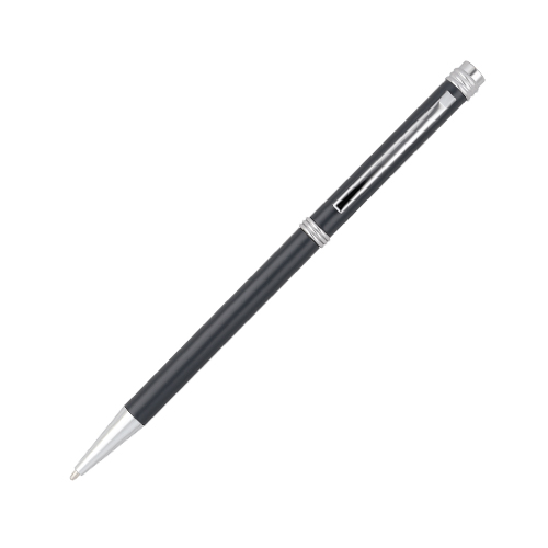 FM-0576 ELIOT