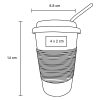 T 168 FRAPPE