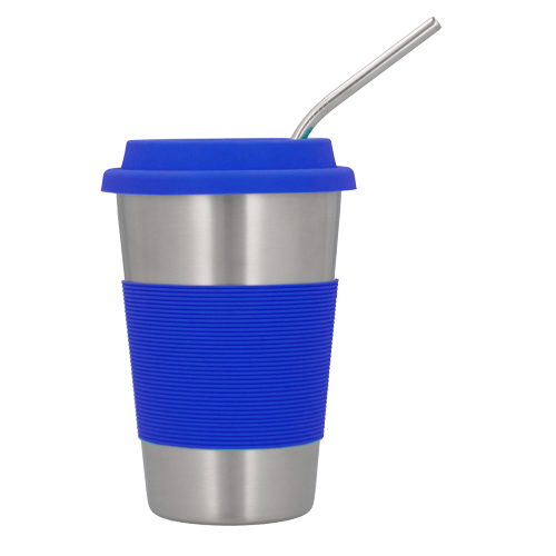 T 168 FRAPPE