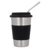 T 168 FRAPPE