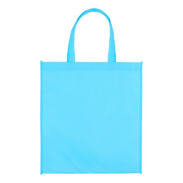 BL 008 GREEN