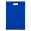 BL 004 ECOX
