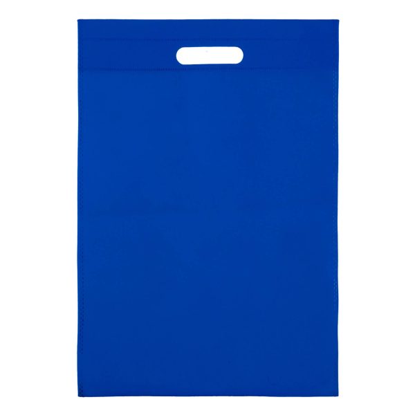 BL 004 ECOX