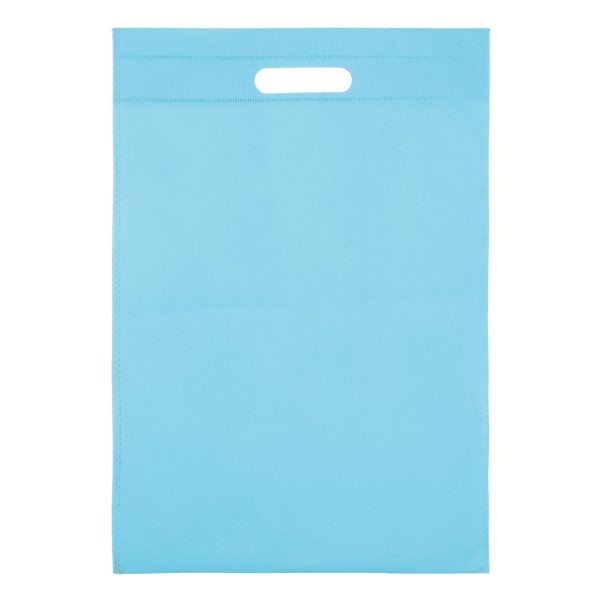 BL 004 ECOX