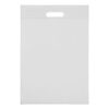 BL 004 ECOX