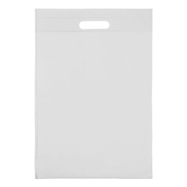 BL 004 ECOX