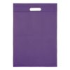 BL 004 ECOX