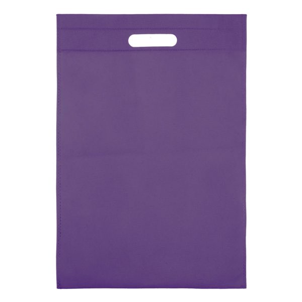 BL 004 ECOX