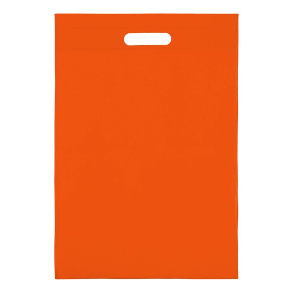 BL 004 ECOX