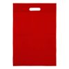 BL 004 ECOX