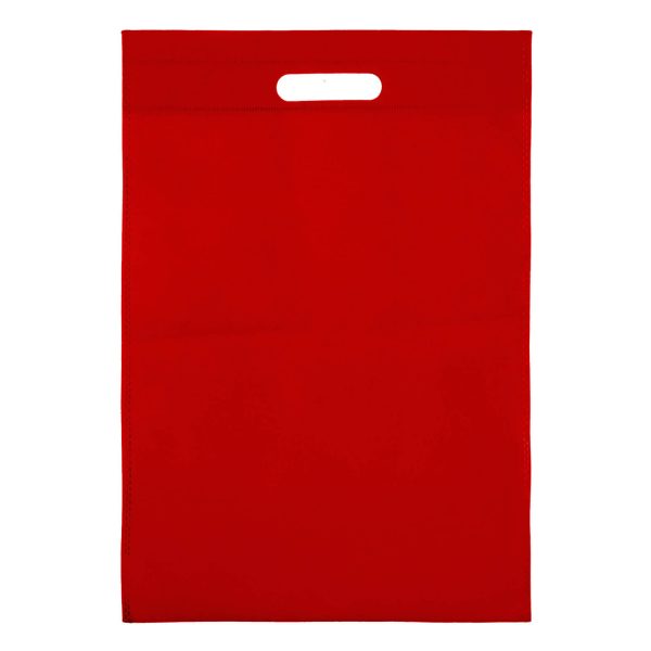 BL 004 ECOX