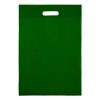 BL 004 ECOX