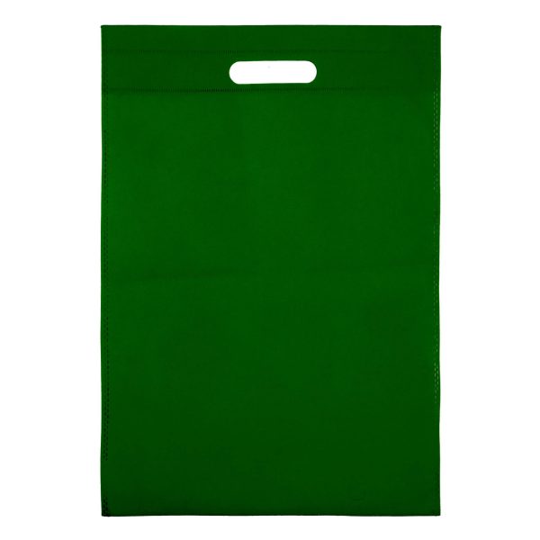 BL 004 ECOX