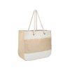 BL 160 BACALAR