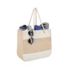 BL 160 BACALAR