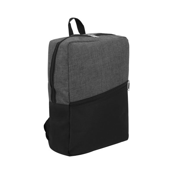 BL 140 TAZ