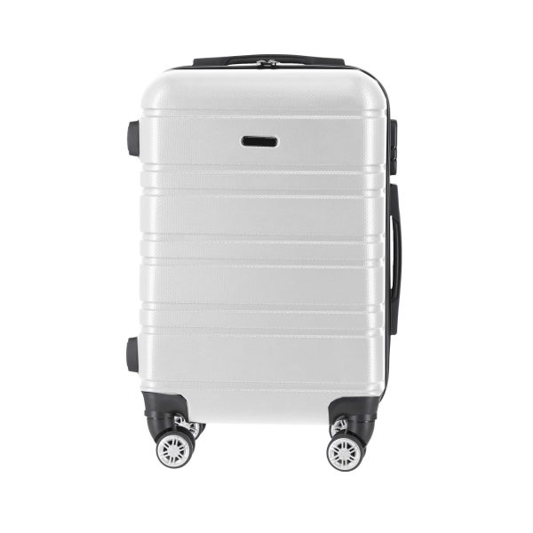 BL 155 ODYSSEY