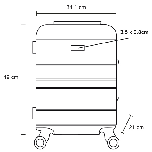 BL 155 ODYSSEY