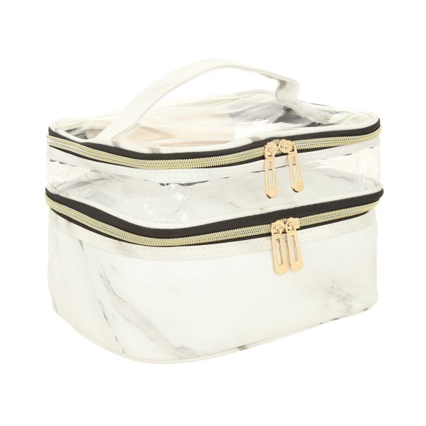 CP 085 JOLIE