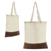 BL 248 CALA