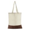 BL 248 CALA