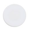 13052024130821_8921_SO130color.jpg SO 130 KUNS
