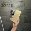 13062023134211_SO115esq_n2.jpg SO 115 ZED